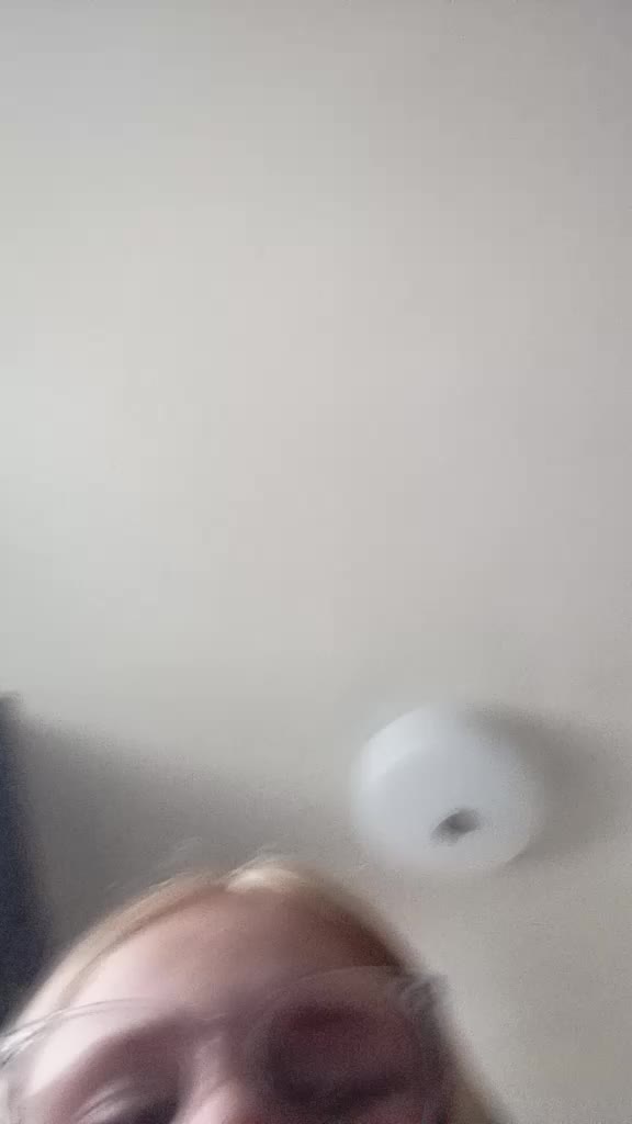 @Paypay