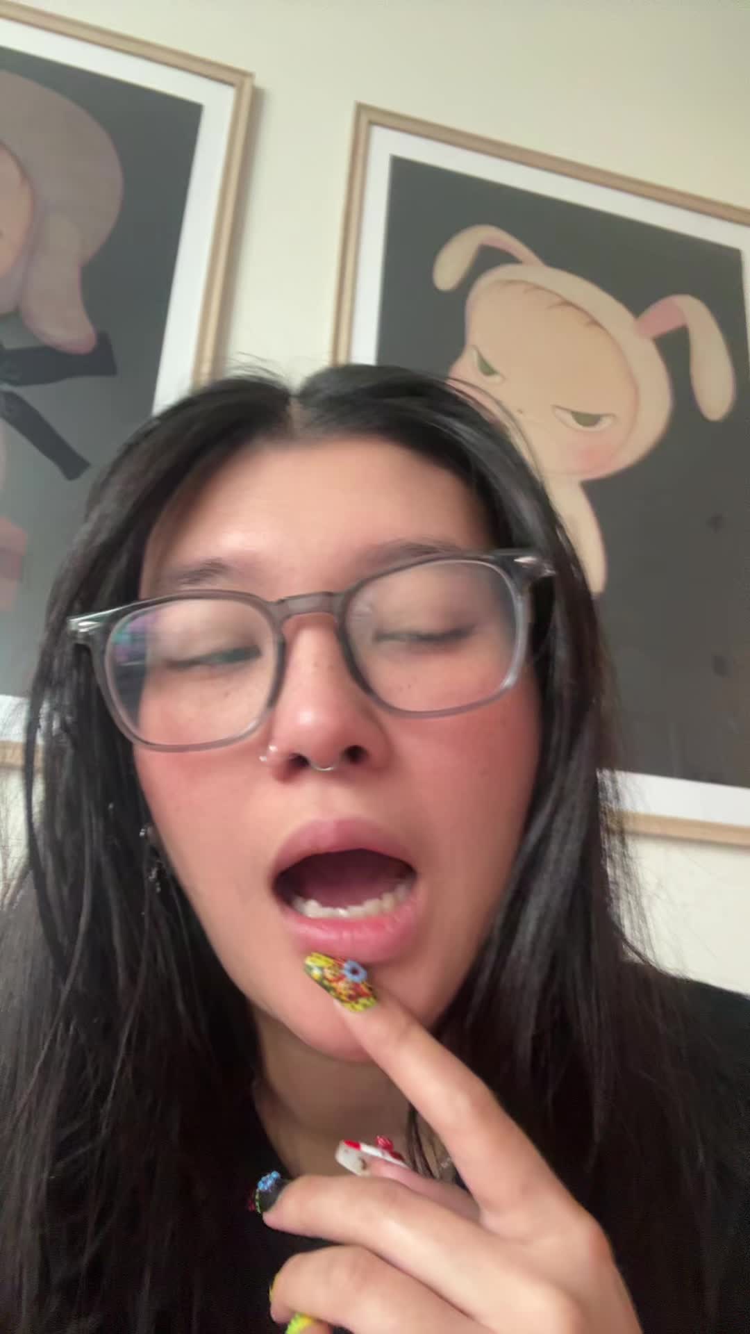 @freya