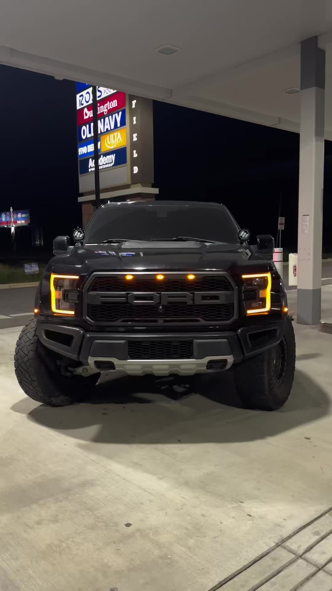 @Criss.6