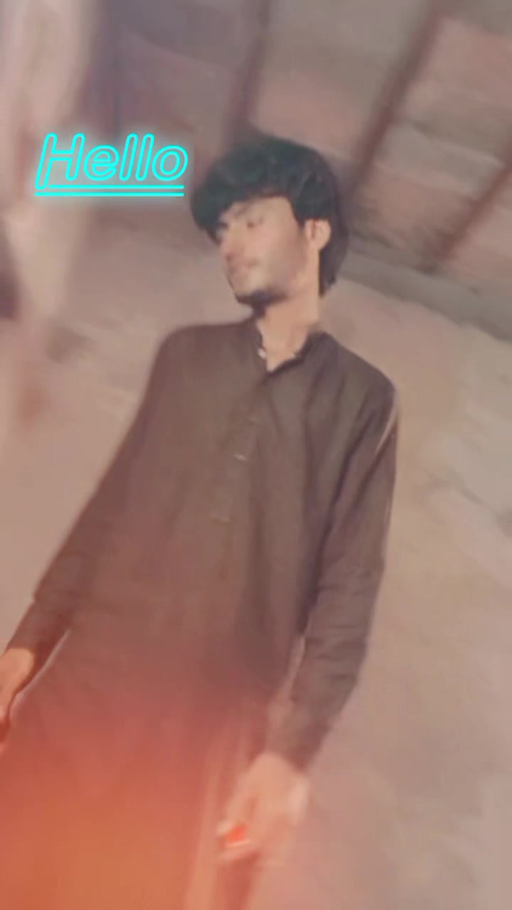 @jutt G