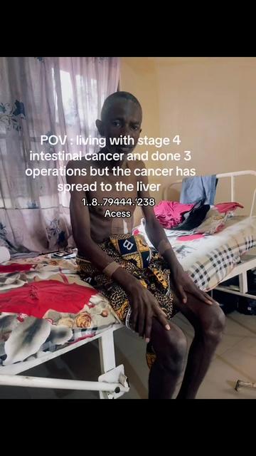 @CHIDOZIE🎗️