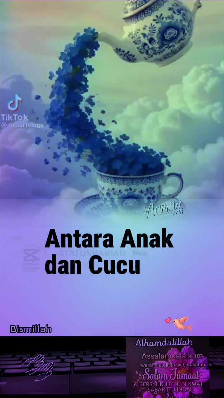 @haya usthman ๐๐ทโจ๐ถ