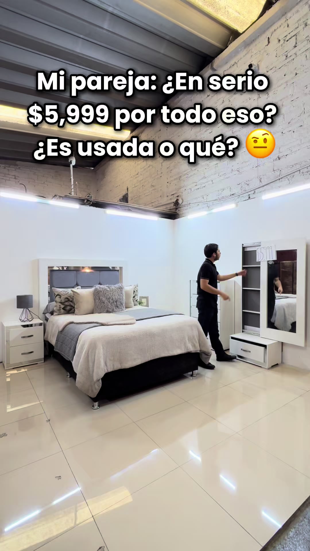 @Grupo versan