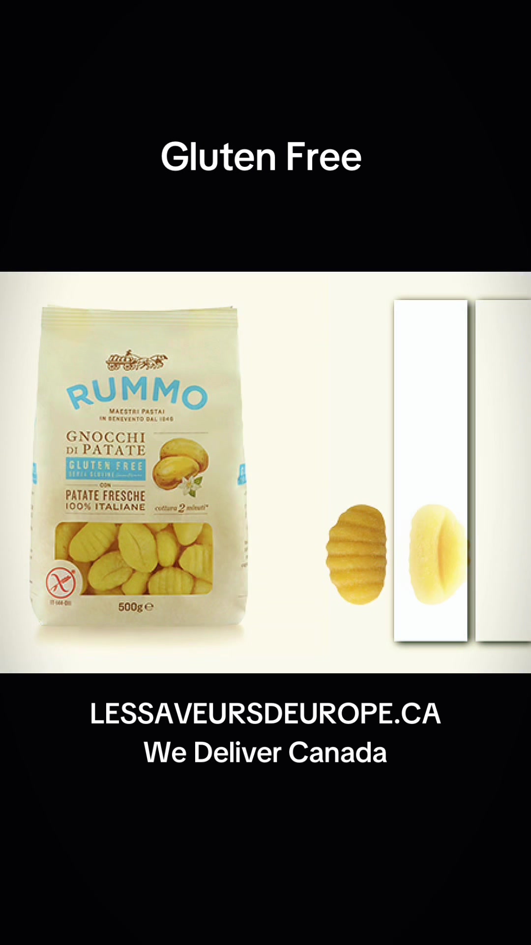 @Les Saveurs d'Europe