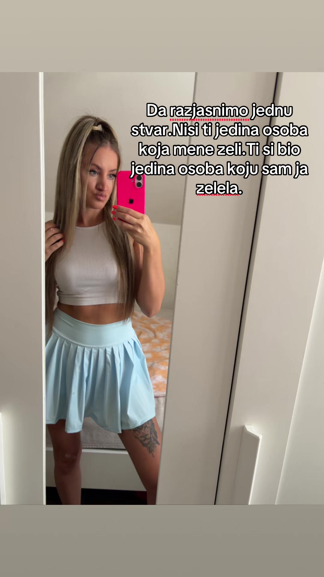@Andrijana Jankovic
