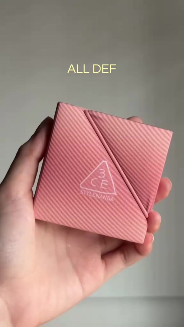 @Magic Drop