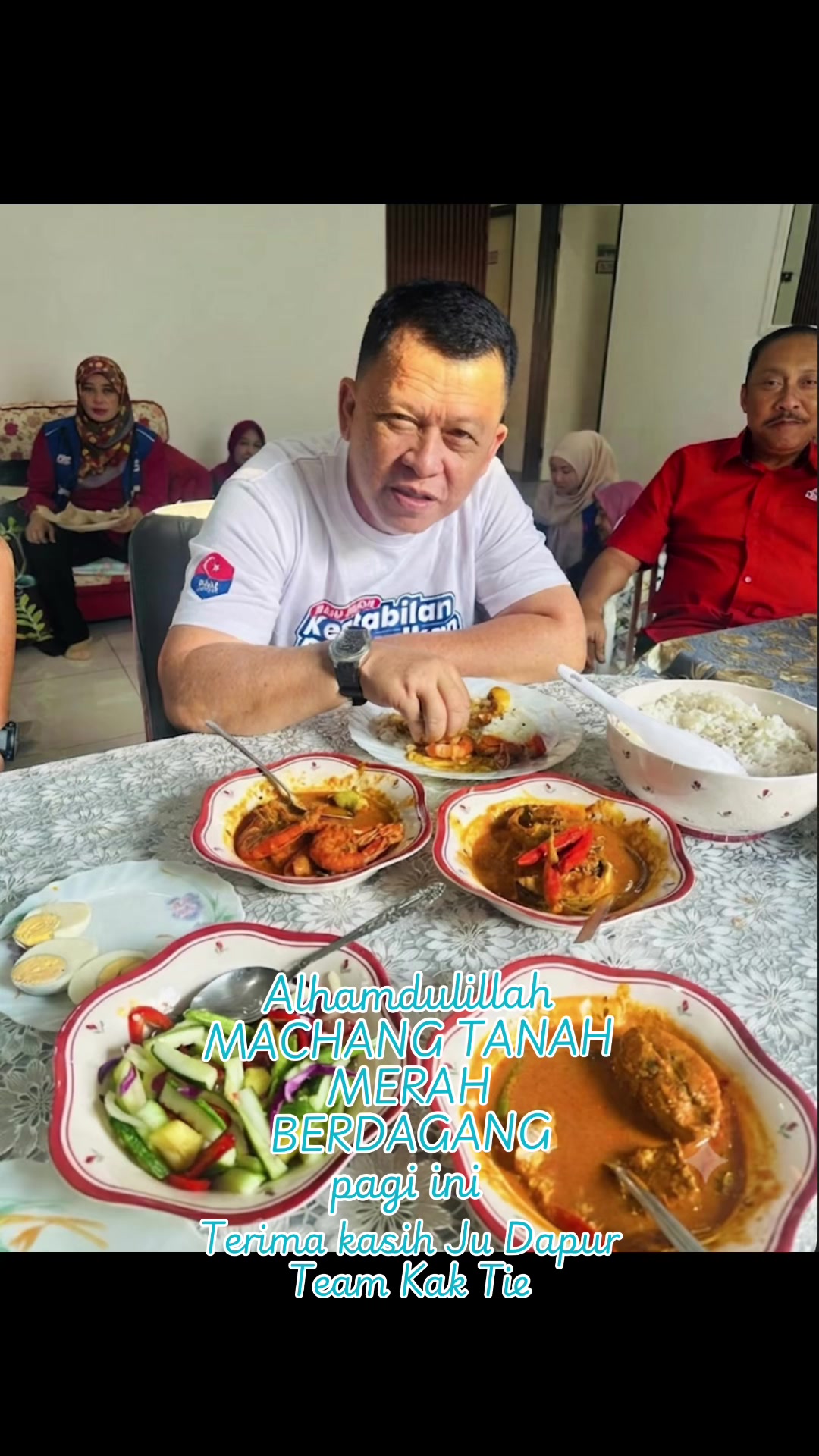 @Wan Mohd Adnan bin Wan Aziz