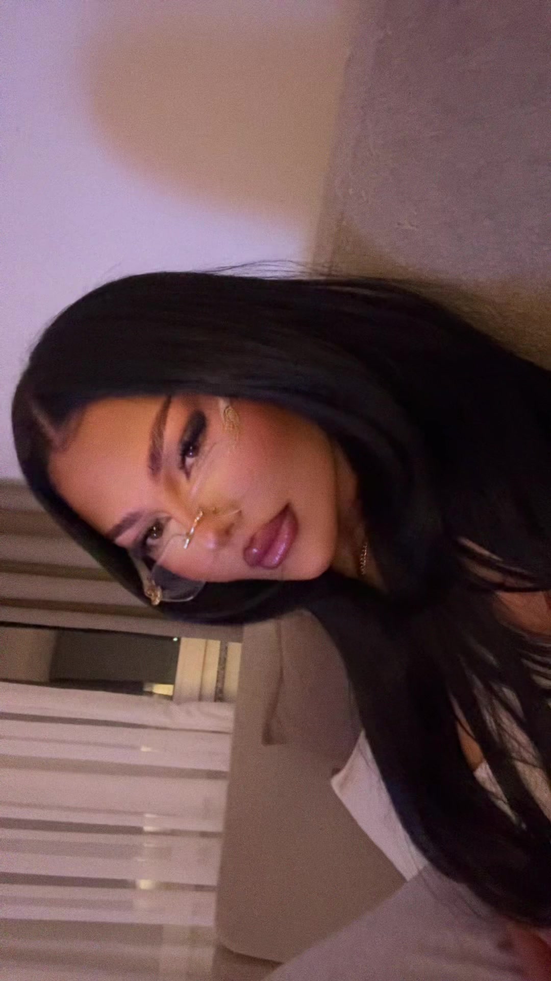 @YANINA