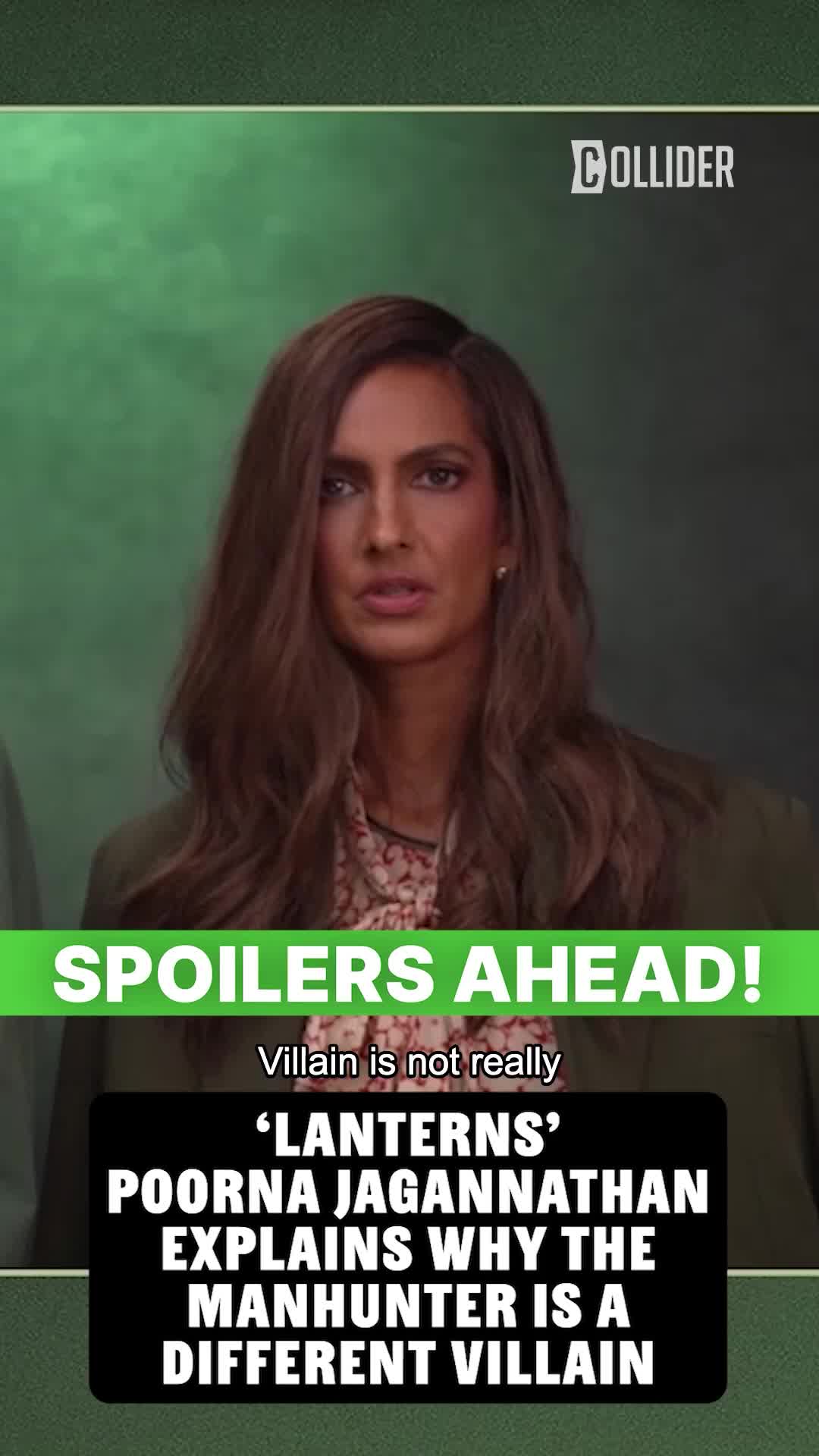 @ColliderDotCom