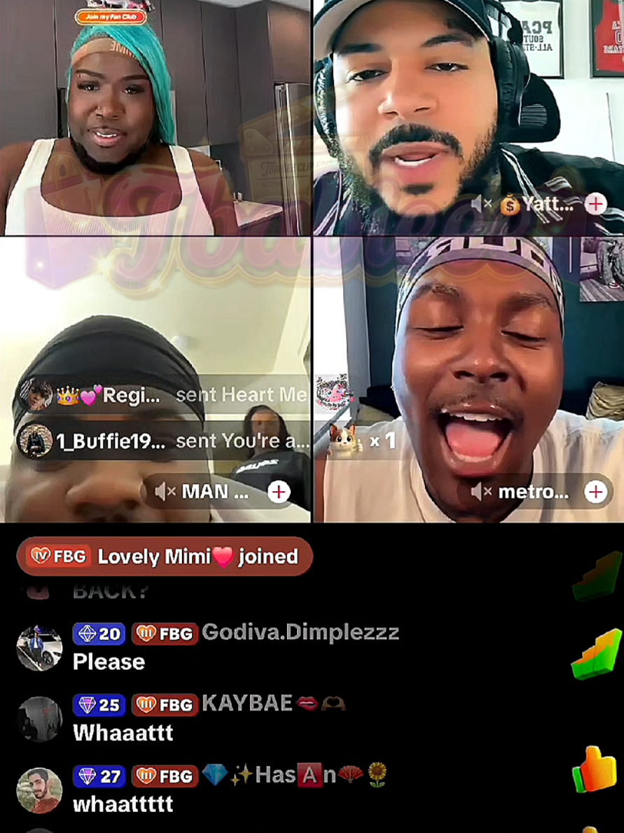 @💖🤫𝐓𝐛𝐚𝐛𝐢𝐞𝐞𝐞🤫💖