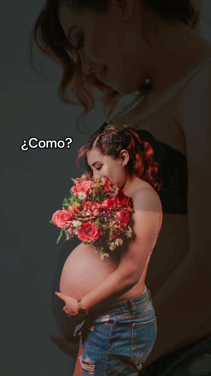 @Karla Palacios