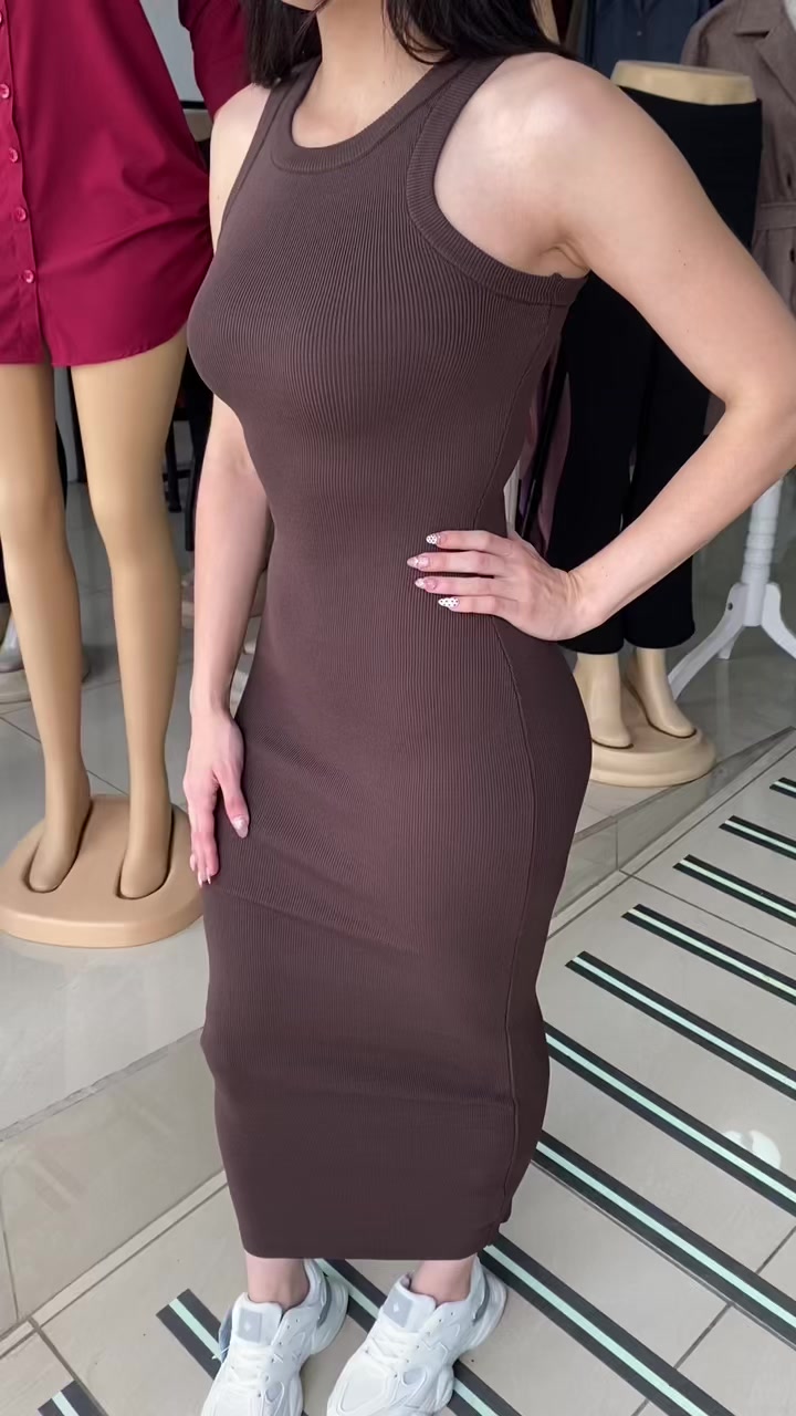@Ari Fashion