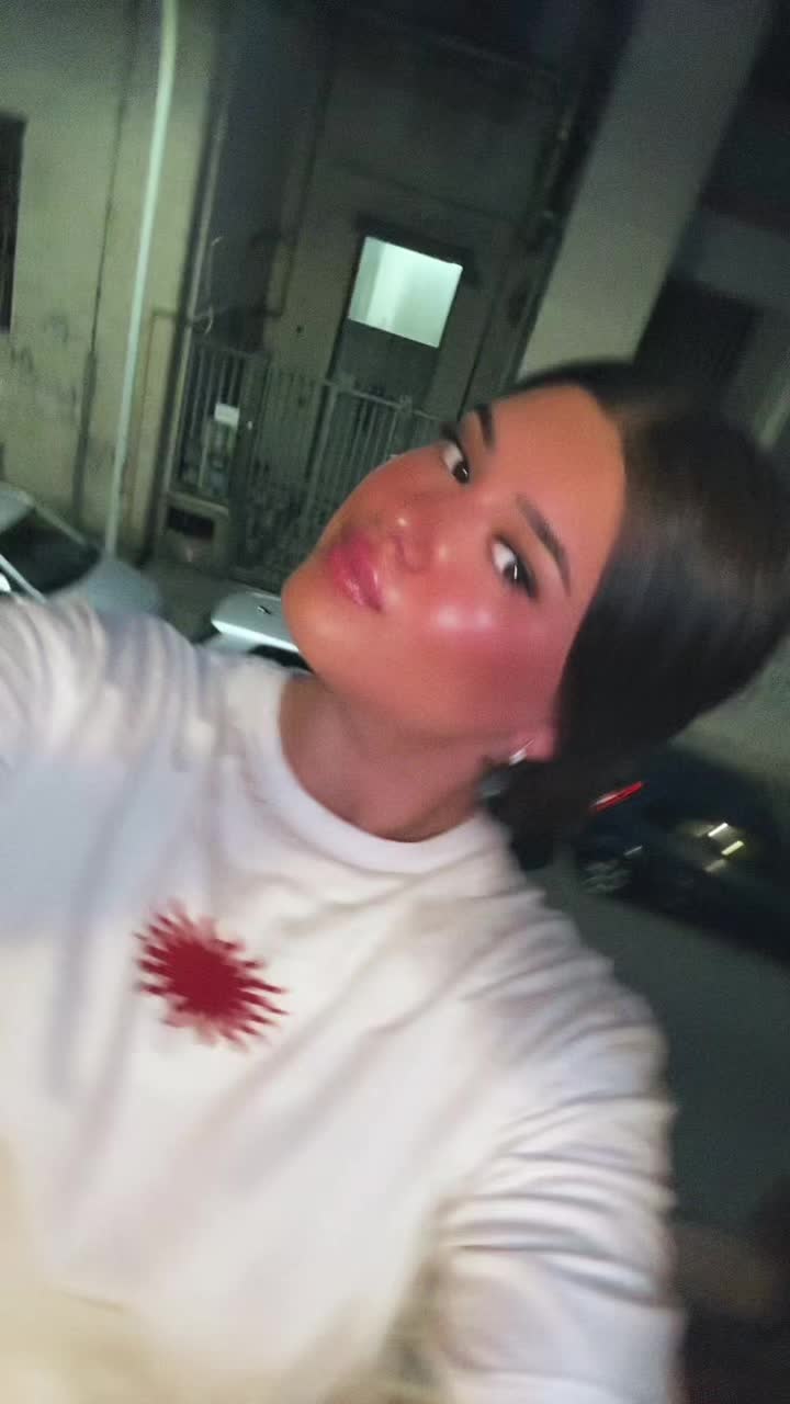 @NATALI