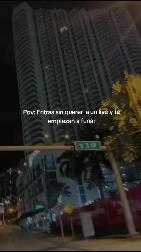 @Glæ🐝¹🌷▪️