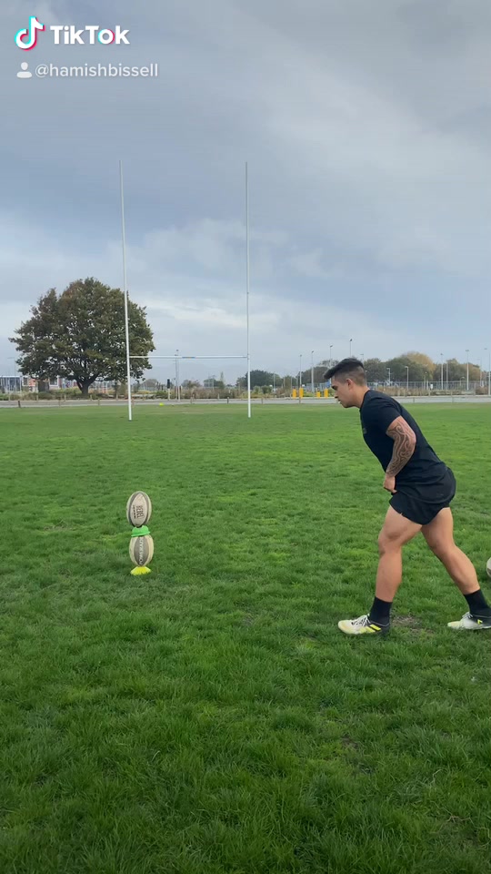 @Hamish.bissell