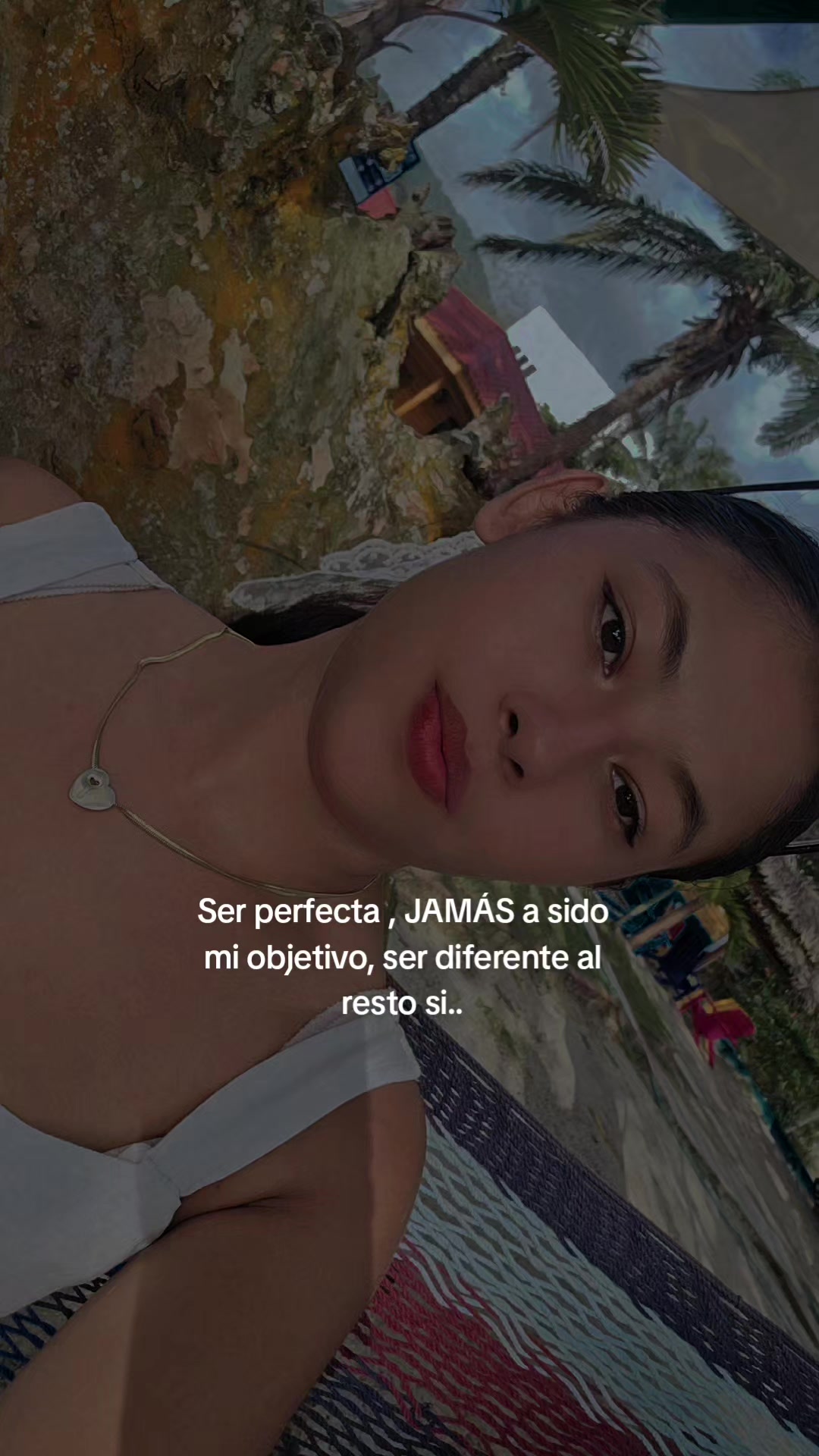 @abi🧸 👻🫠💫🍁🍏