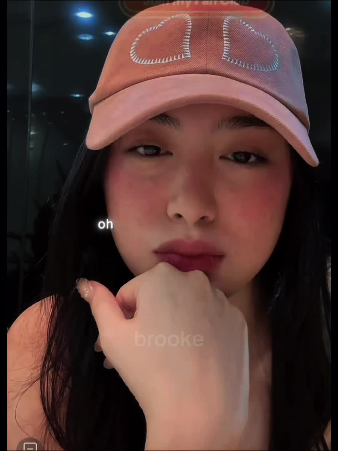 @brooke 🌷🧚🏻♀️