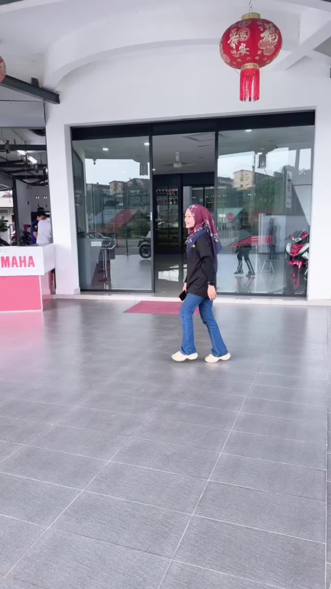 @SoonChongMotors(Nilai)SdnBhd