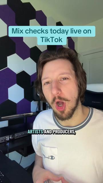 @BlckPrty
