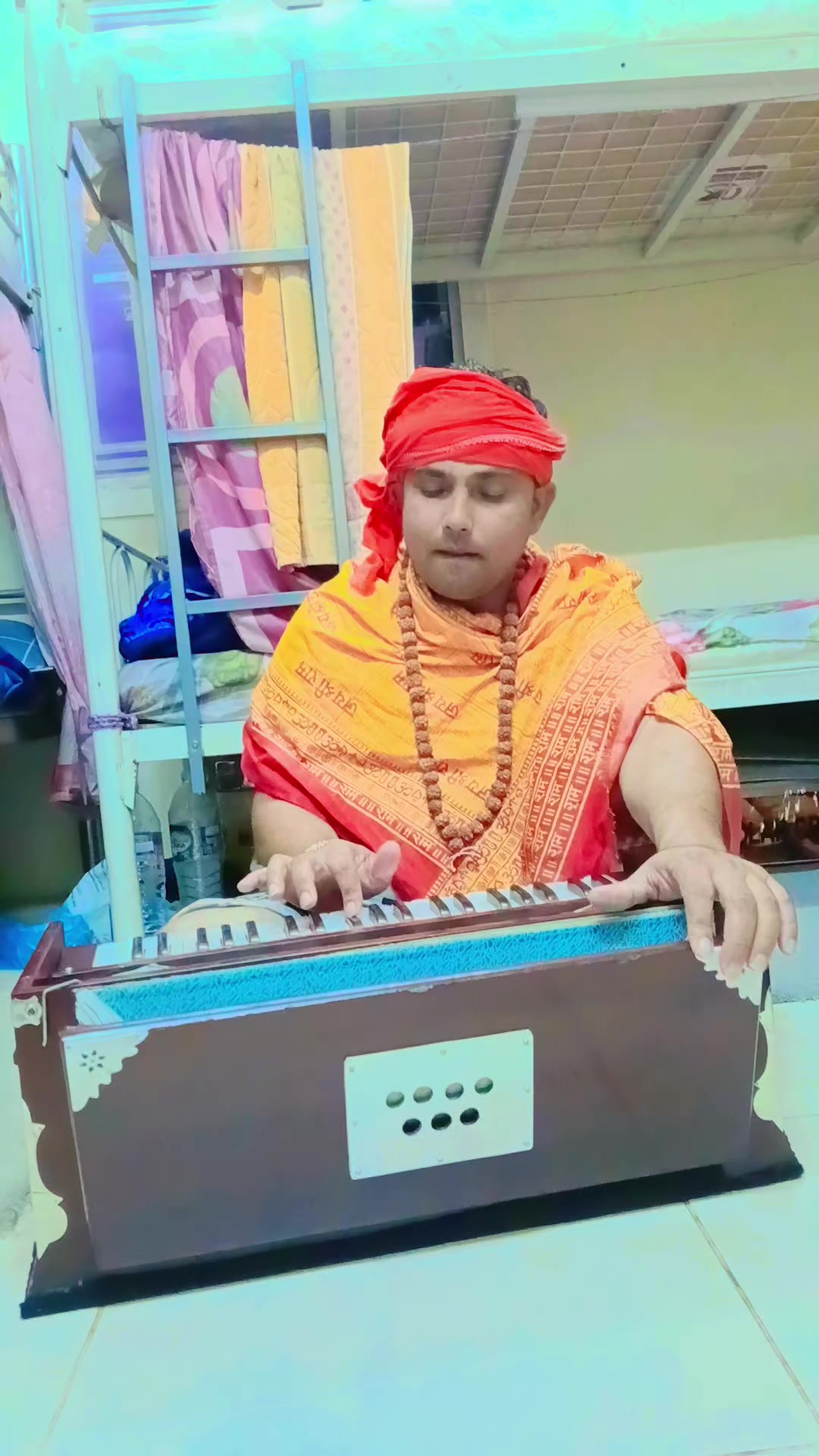 @𝔹𝕚𝕊𝕙𝕟𝕦ℙ𝕒𝕟𝕕𝕚𝕥48🇳🇵
