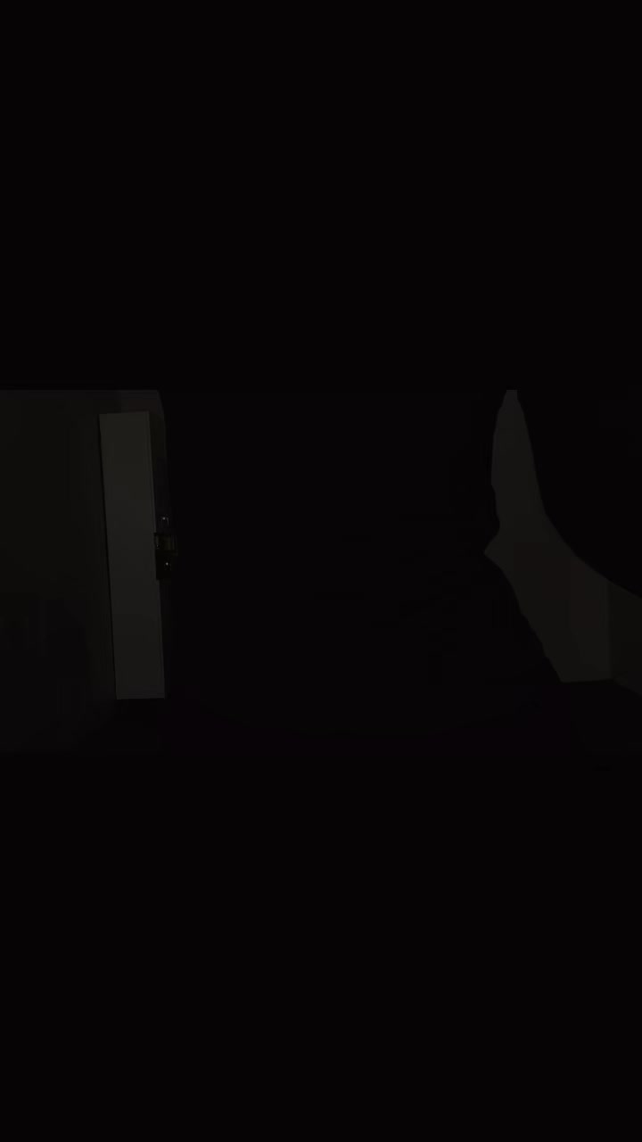 @K <3