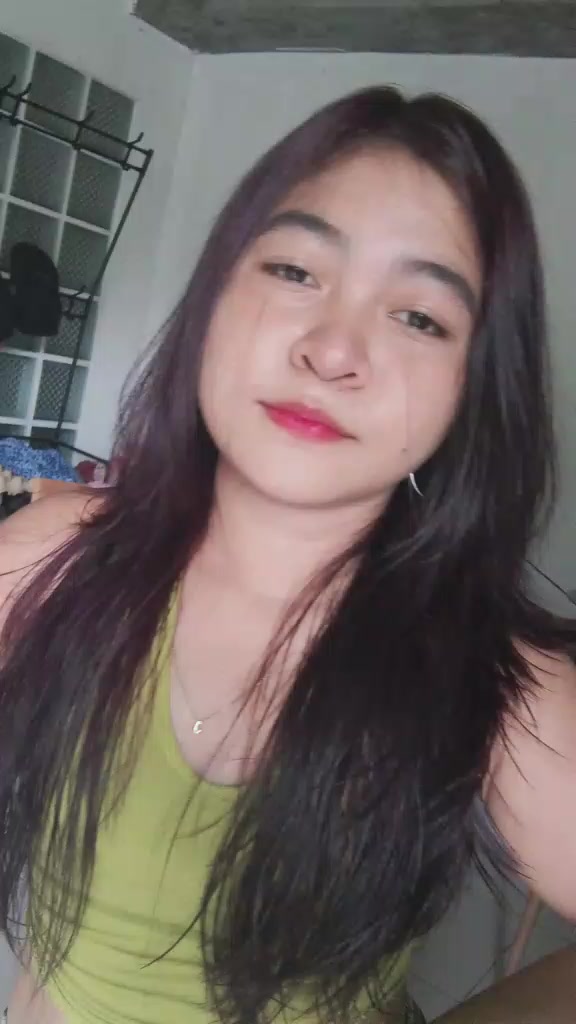 @JiILL 🎤