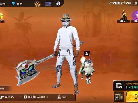 @ɴᴇᴛɪɴʜᴏ ☪