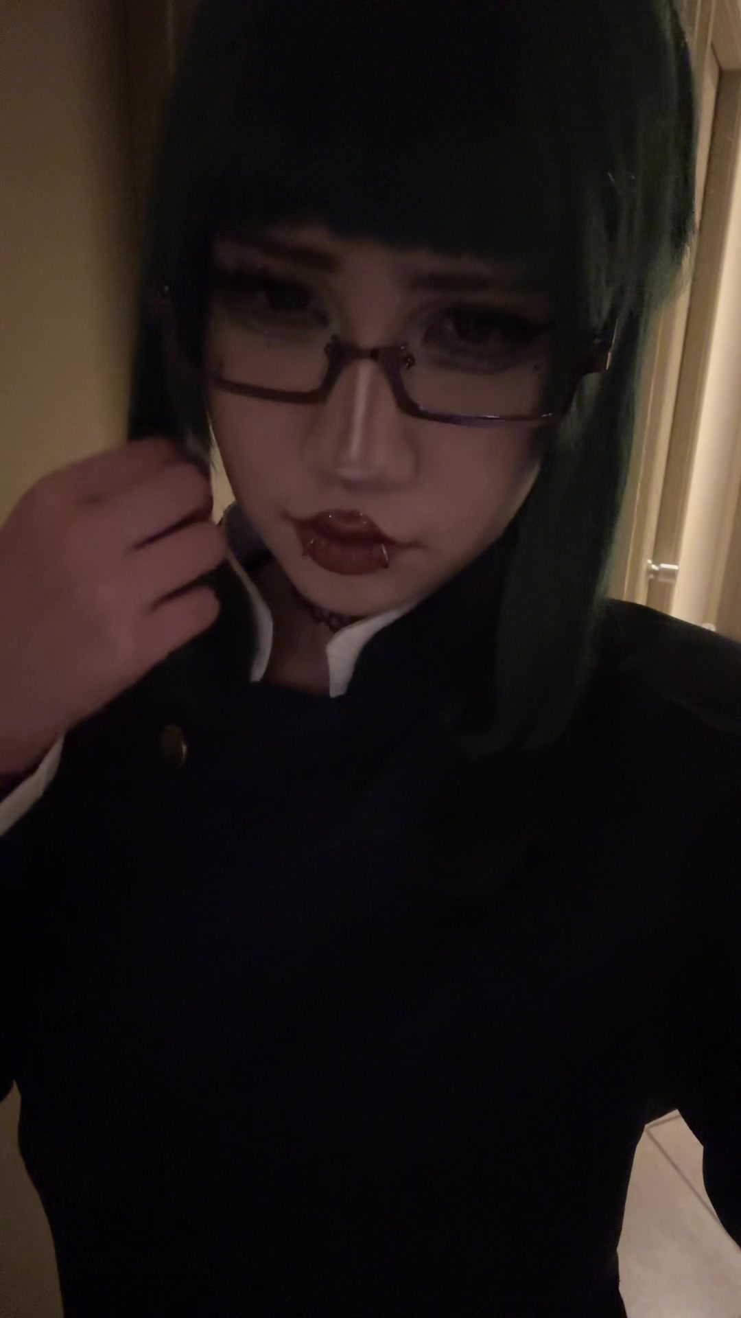 @cannibal.cos