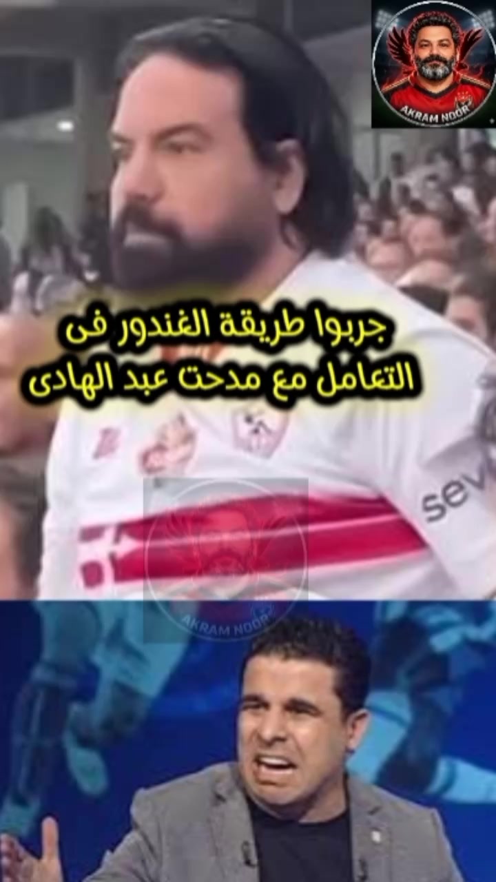 @akram_nour