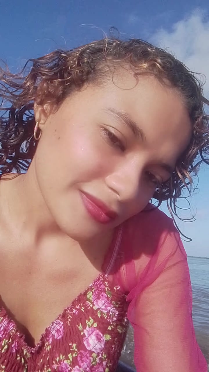 @Crisbel Perez