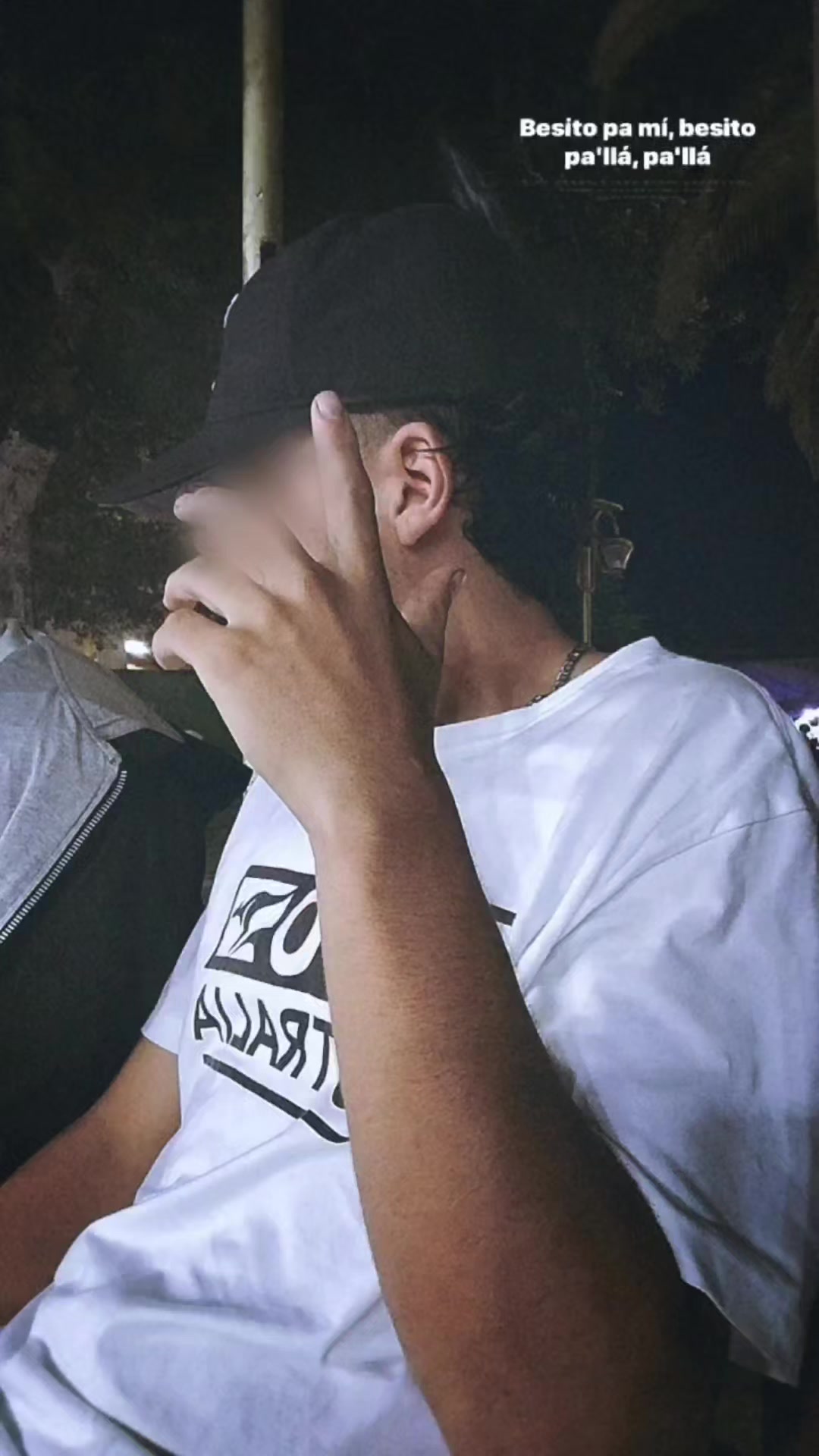 @shugar yedb🥷🏻