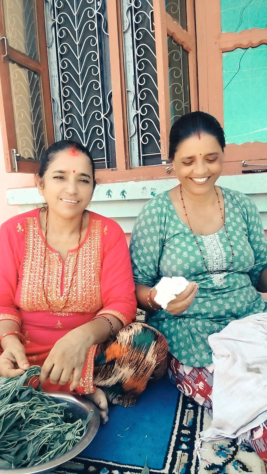 @Durga devi pokhrel
