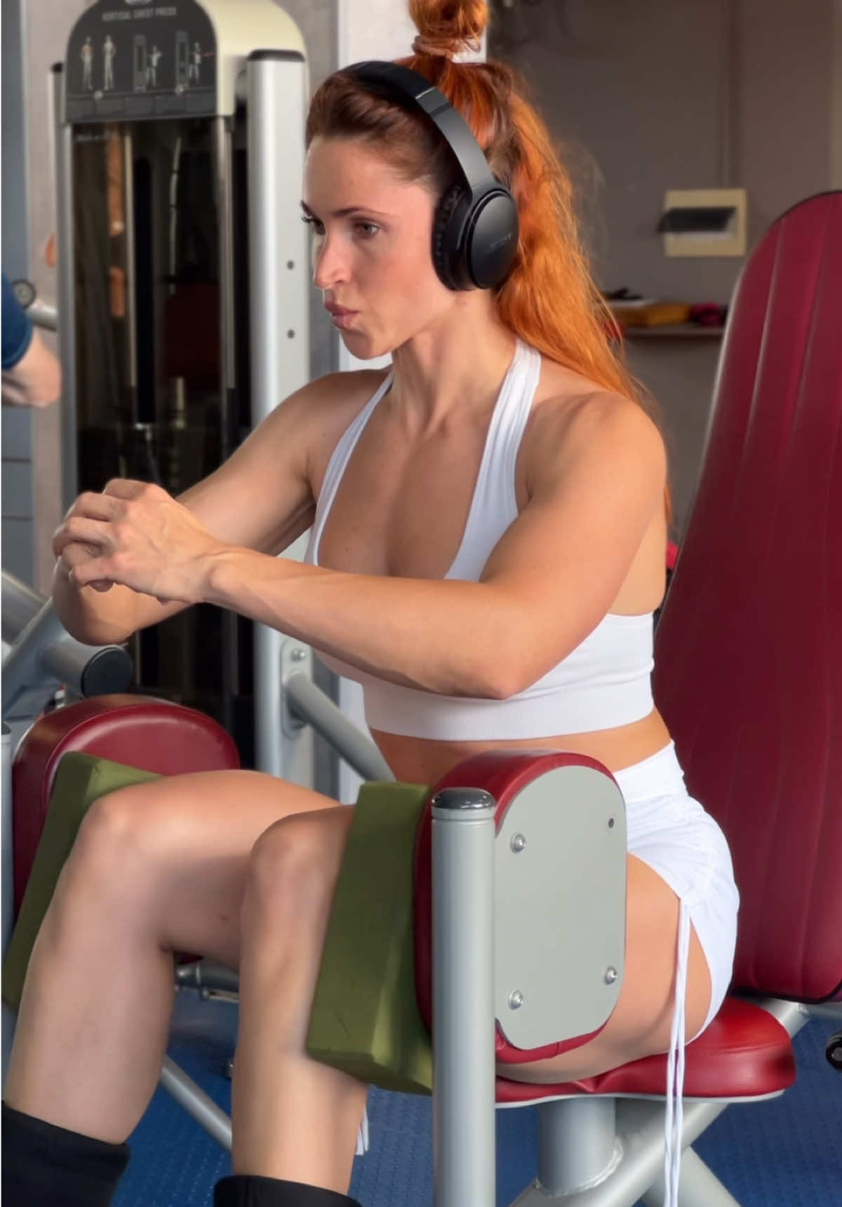 @KARINA TARASOVA