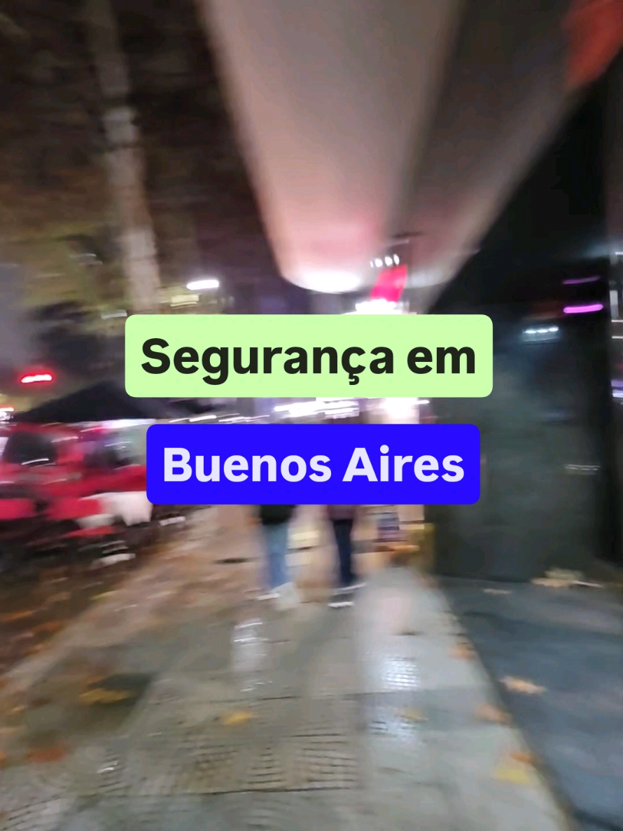 @Pousos e decolagens