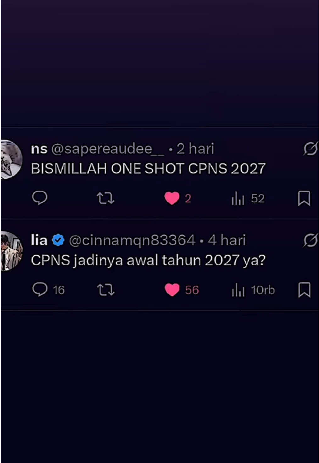 @forumedukasi