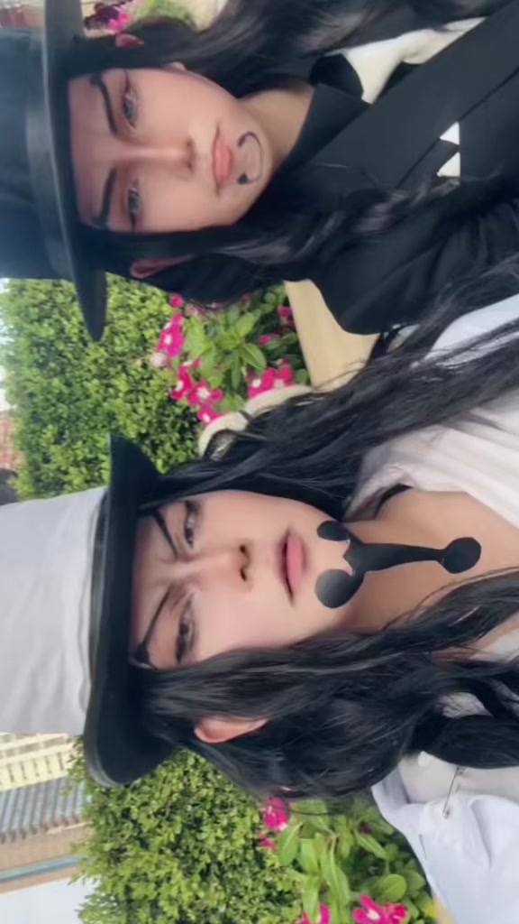 @さいしゅー