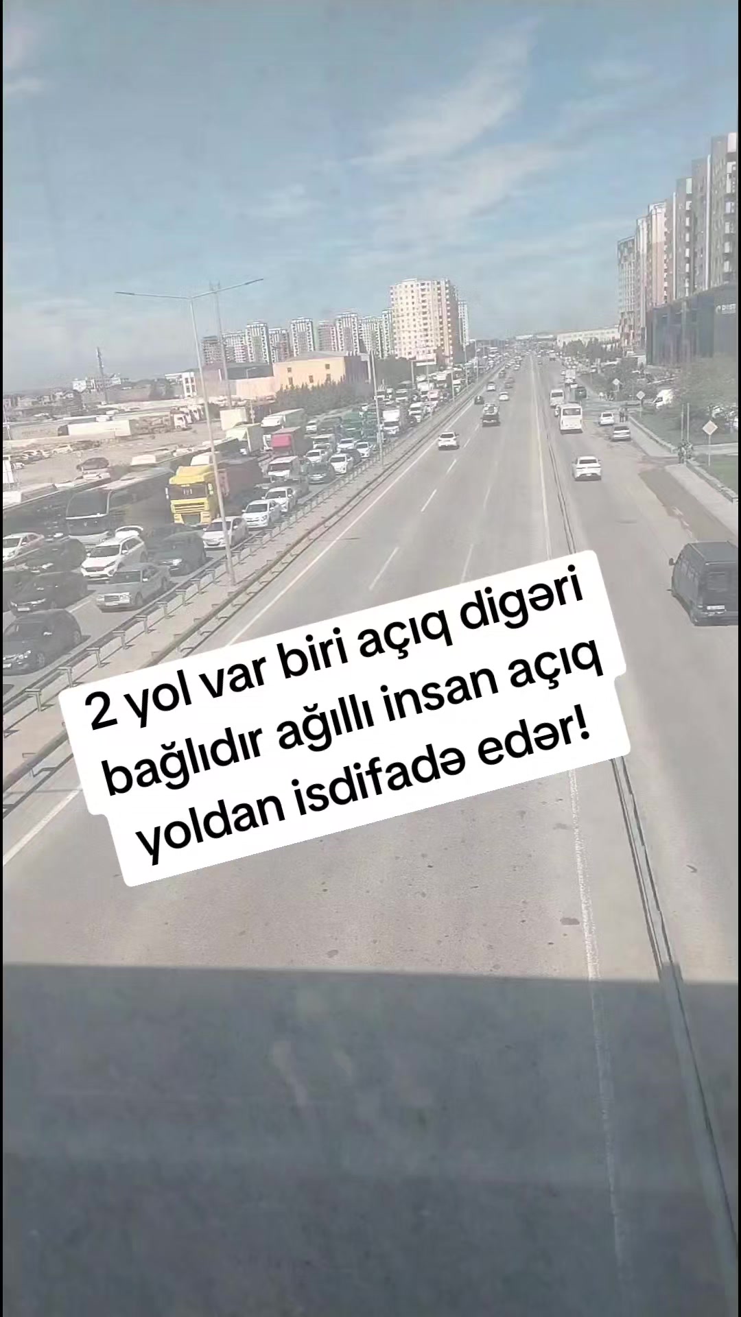 @Rahim Rahiboğlu🇦🇿✊
