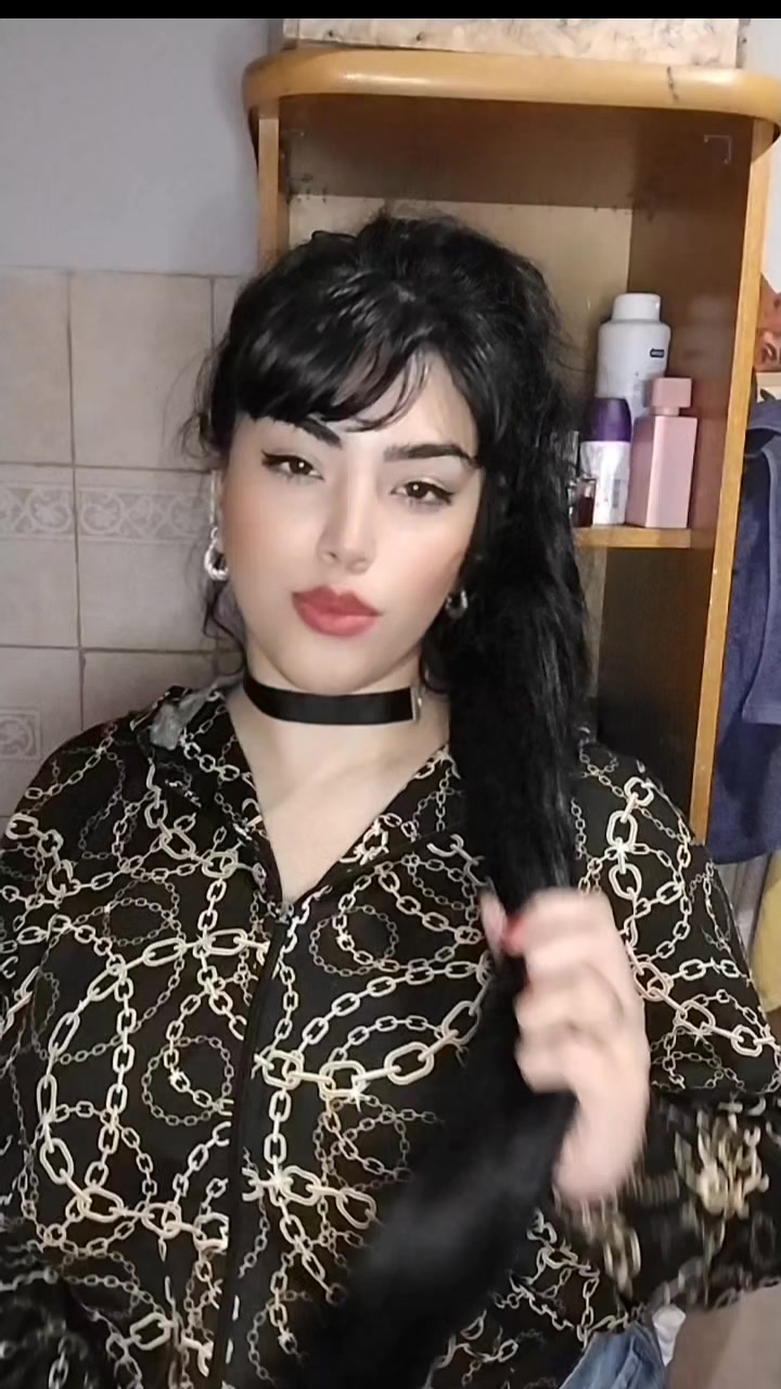 @Coraa Iba&ntilde;ez