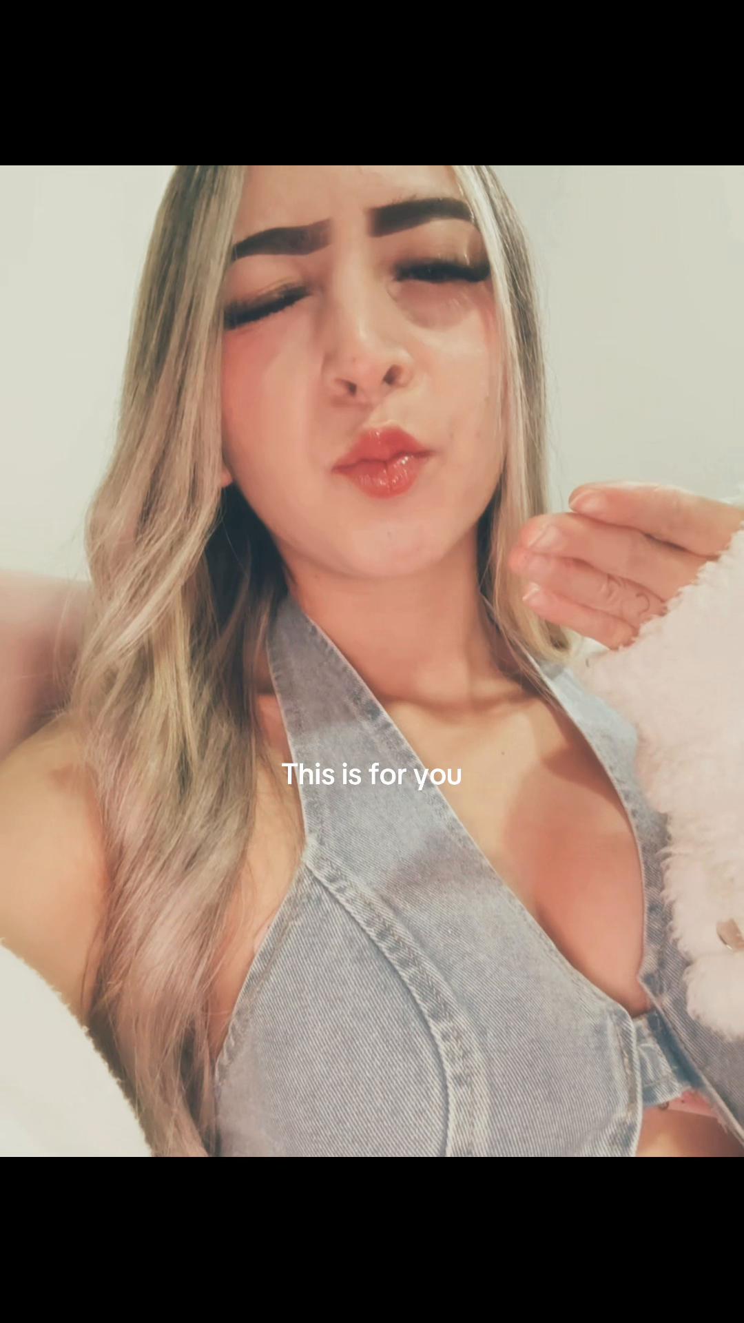 @Paulita 💘