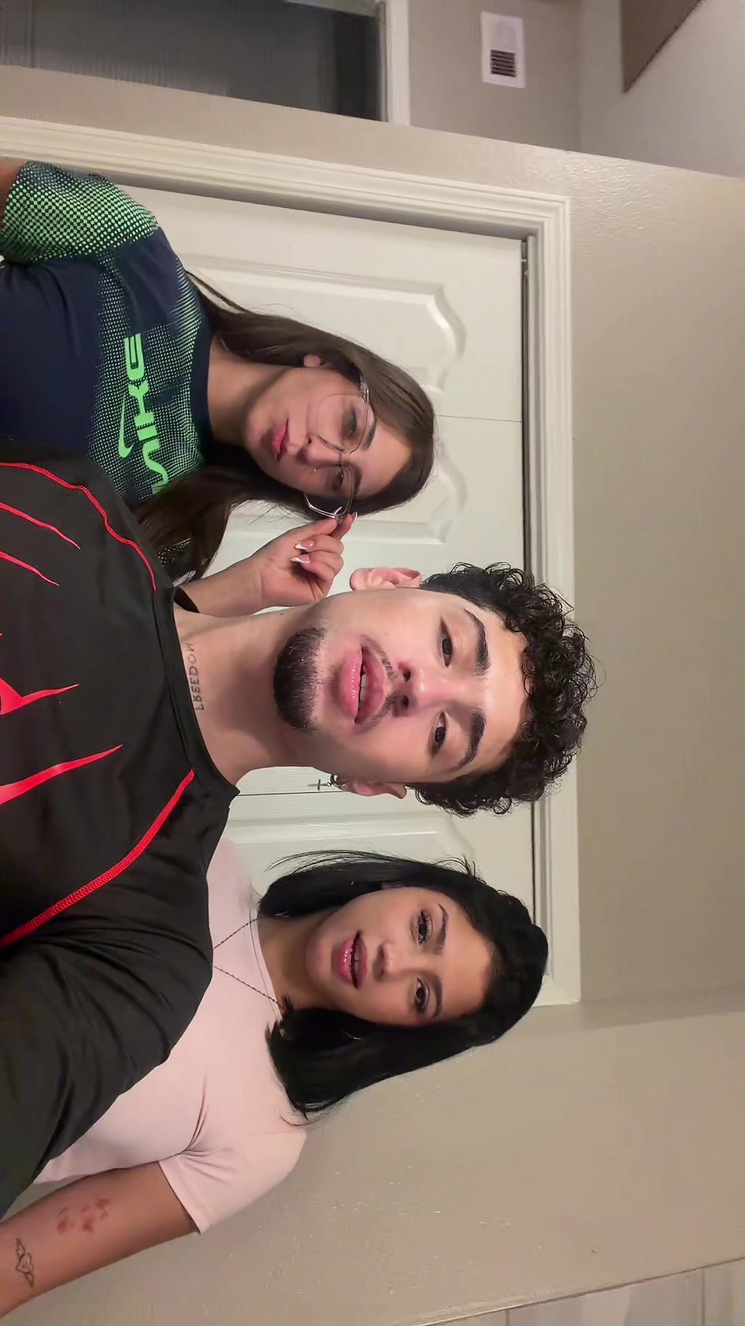 @JUANPI