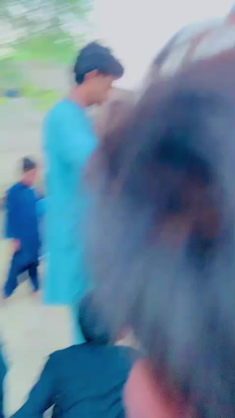 @⎯꯭᪳𝆺𝅥⃝👑RAUF PANWAR ͢👑 ⎯꯭᪳𓆪