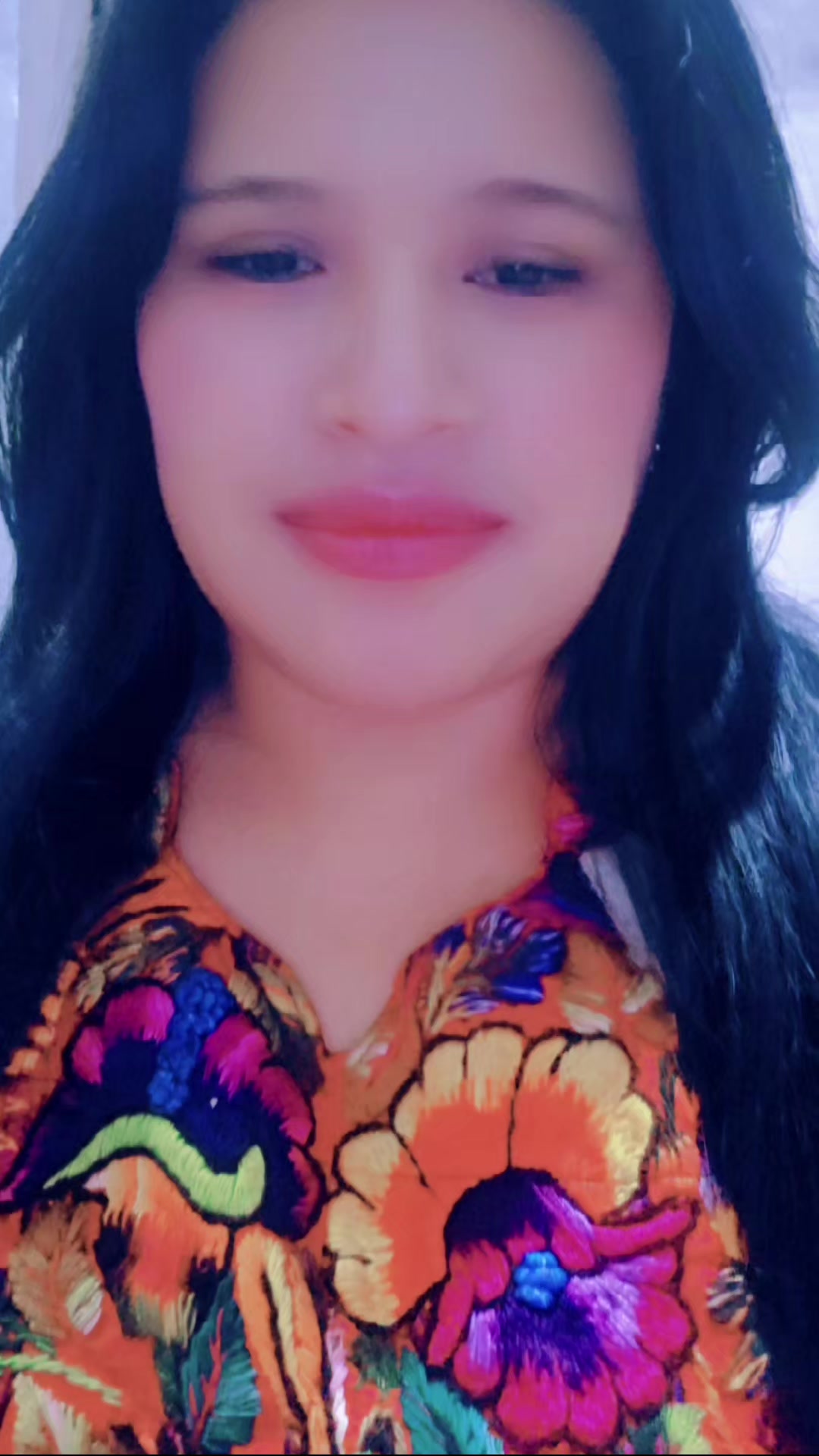 @Hernandez Sandra 🙈🙈🙈🥰