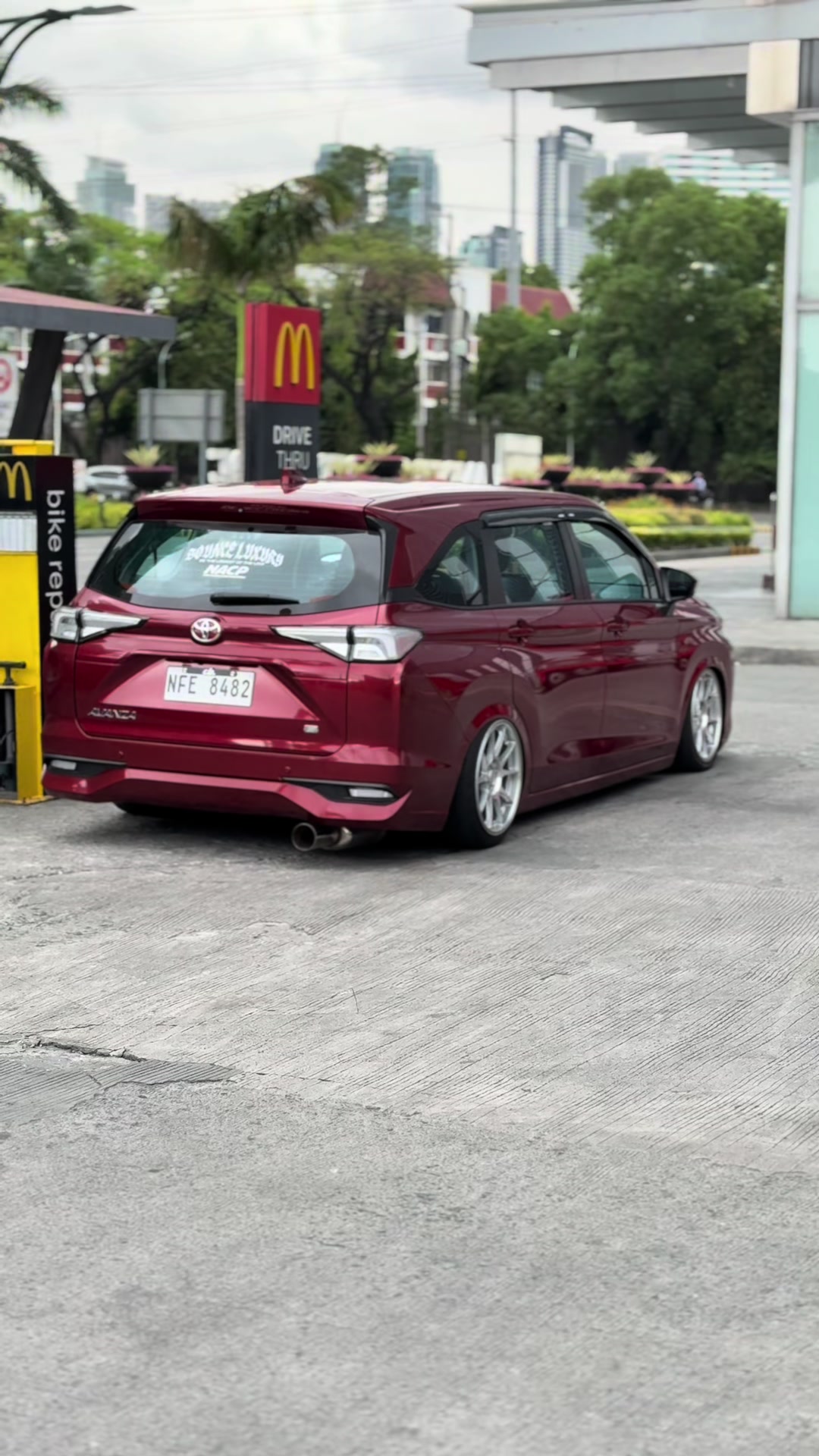@Bagged.Ayumi
