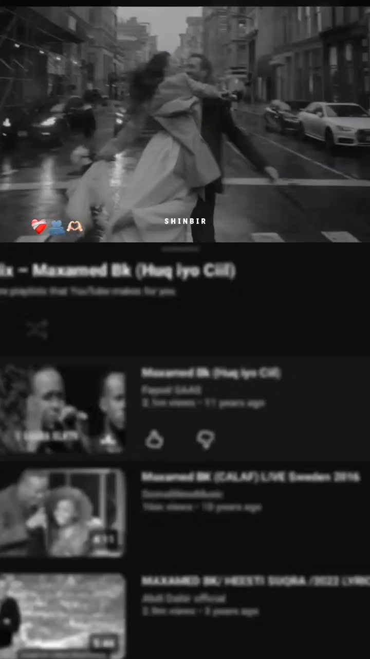 @"𝐒𝐇𝐈𝐍𝐁𝐈𝐑"🤎🤴🏽