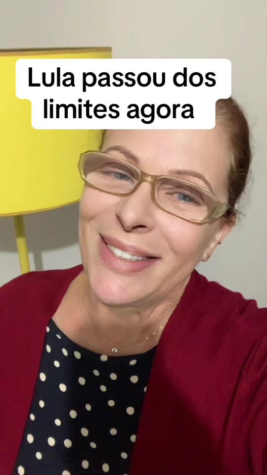@Regida.por.mercúrio