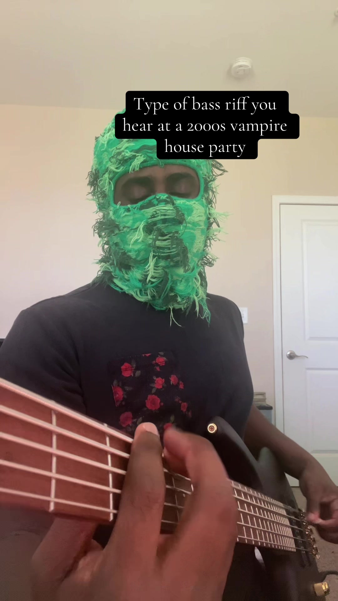 @sipskylark