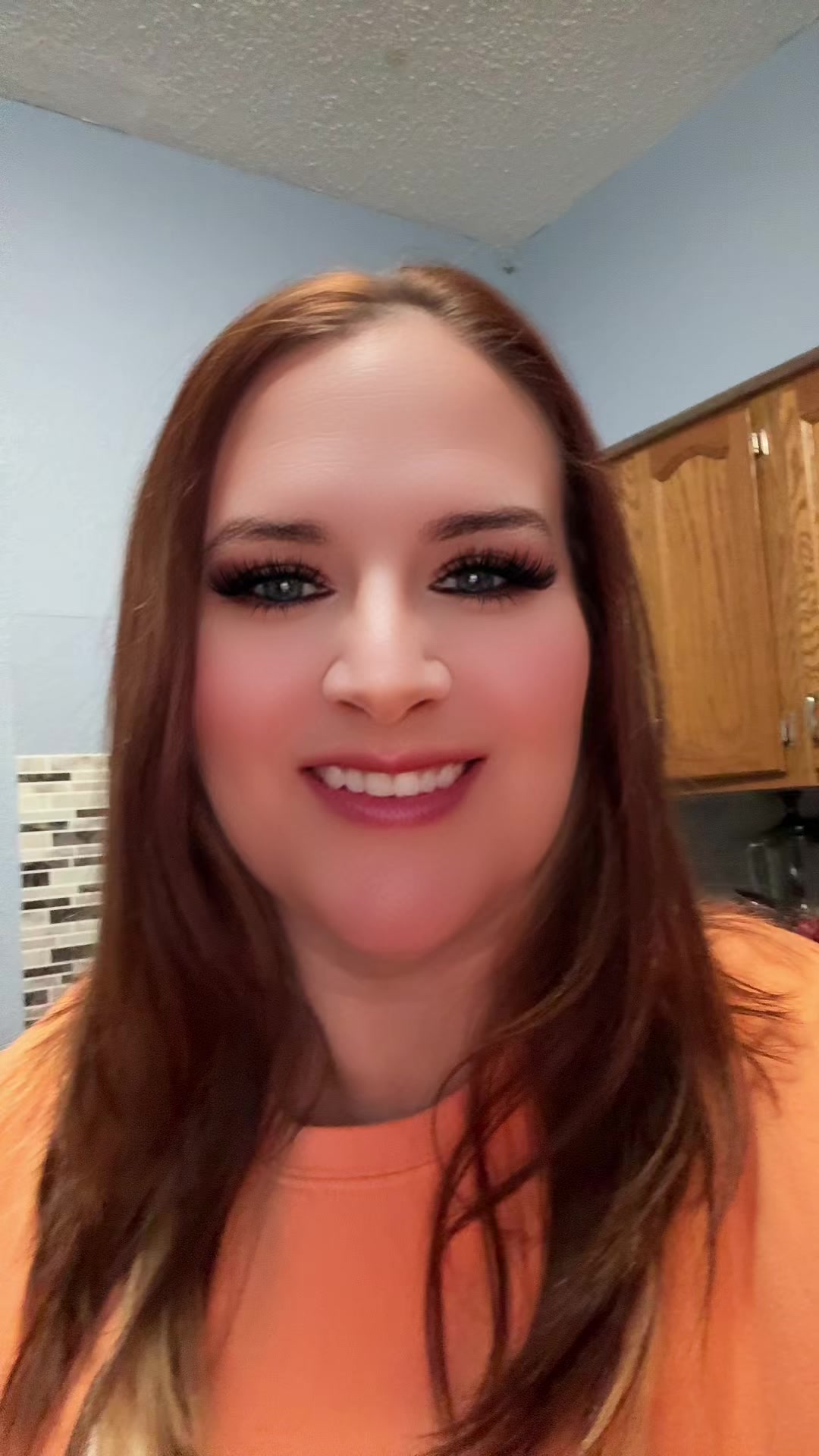 @Shorty2880