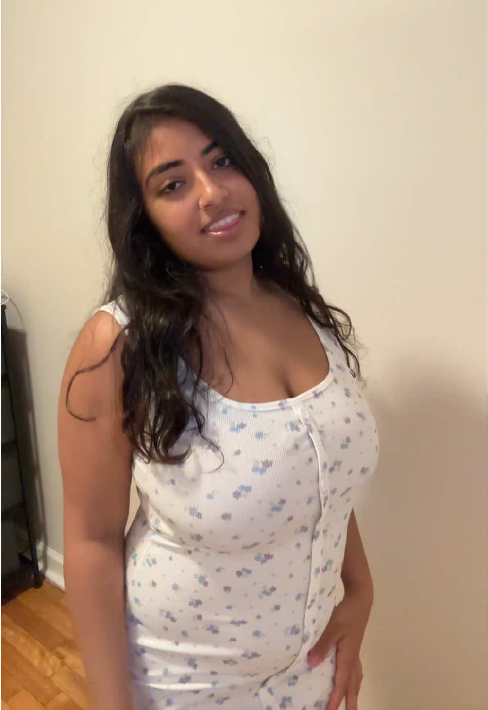 @mooncrumbsss