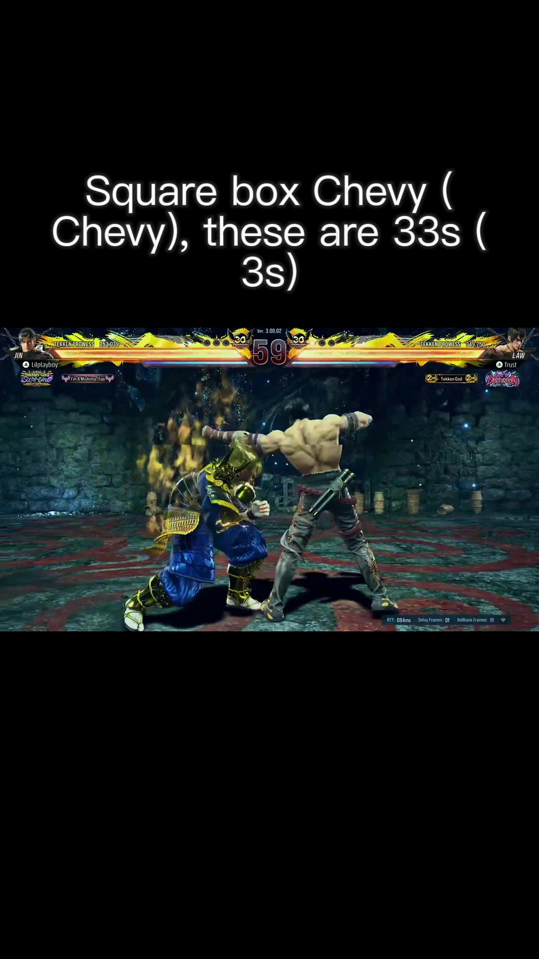 @lilplayboygaming