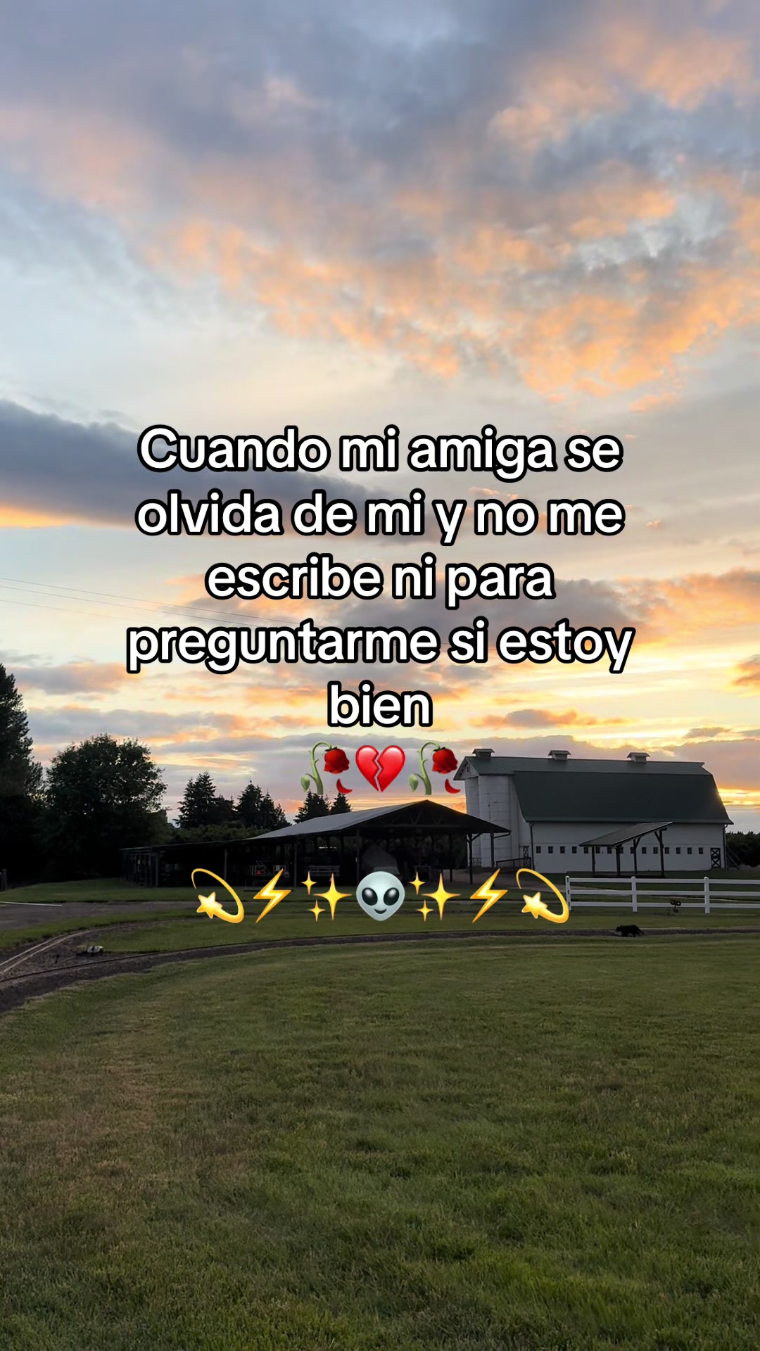@💫⚡️✨👽pablocarbajal63👽✨⚡️💫